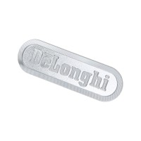 Логотип DeLonghi для эспрессо-машины ECO 310 6213270839