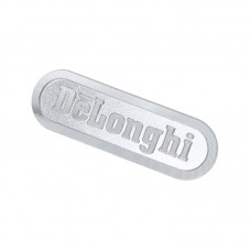 Логотип DeLonghi для эспрессо-машины ECO 310 6213270839
