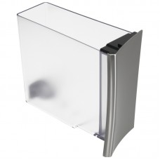 Уплотнительный пружинный клапан бака для эспрессо-машины DeLonghi EC 5332173500