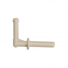 Жидкостное соединение для полностью автоматических кофемашин Saeco Royal и Aulika 17002197