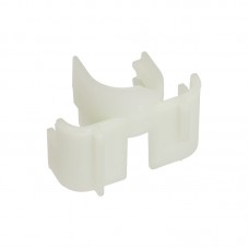 Держатель для парового нагревателя полностью автоматической кофемашины DeLonghi ECAM 5313246101