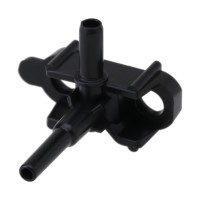 Моторная керамическая кофемолка для Saeco GranAroma и Xelsis SM8xxx 421945000000