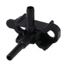 Моторная керамическая кофемолка для Saeco GranAroma и Xelsis SM8xxx 421945000000