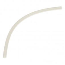 Армированный шланг 8,2x4,2x255 мм для Jura ENA 4 и ENA 8 74089