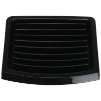 Поддон для сбора капель для эспрессо-машин DeLonghi EC 1xx 5332181700