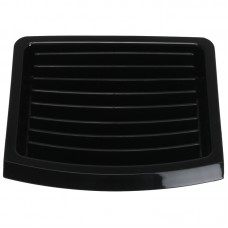 Поддон для сбора капель для эспрессо-машин DeLonghi EC 1xx 5332181700