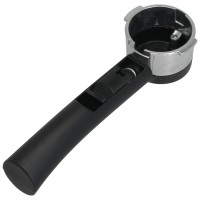 Портафильтр для кофемашины DeLonghi 7332173100