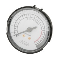 Манометрический насос для DeLonghi La Specialista Prestigio EC 9xxx 5513201039