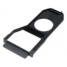 Ползунок для очистки полностью автоматической кофемашины Krups EA8280PN MS5A12609