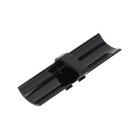 Контейнер для кофейных зерен Lever 593 для кофемашины Melitta Caffeo Barista 6715526