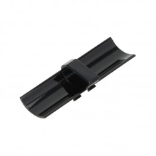 Контейнер для кофейных зерен Lever 593 для кофемашины Melitta Caffeo Barista 6715526