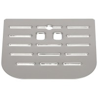 Подставка для чашек для эспрессо-машин DeLonghi EC 250 6013212151