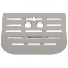 Подставка для чашек для эспрессо-машин DeLonghi EC 250 6013212151