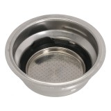 Фильтр на 1 чашку для эспрессо-машины DeLonghi EC 9335 5513271489