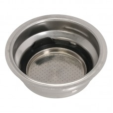 Фильтр на 1 чашку для эспрессо-машины DeLonghi EC 9335 5513271489