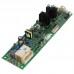 Плата питания SW2.0 для полностью автоматической кофемашины DeLonghi ECAM 28.4xx 5213220931