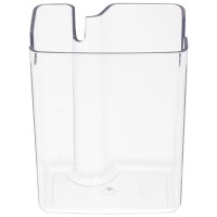 Контейнер для молока DeLonghi EC850.M - EC860.M 7313285999