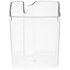 Контейнер для молока DeLonghi EC850.M - EC860.M 7313285999