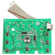 Плата управления DeLonghi ECAM 5213216011