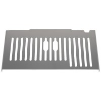 Подставка для сушки белья для DeLonghi Perfecta Evo 6013216471