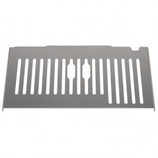 Подставка для сушки белья для DeLonghi Perfecta Evo 6013216471