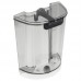 Резервуар для воды для эспрессо-машины DeLonghi ECO 310 7313281259