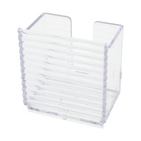 Контейнер для капсул Krups Nespresso Pixie MS0062592