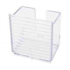 Контейнер для капсул Krups Nespresso Pixie MS0062592