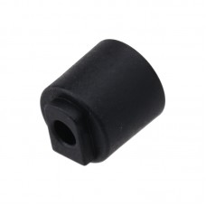 Кнопка для клапана крема, носика для кофеварки Philips с полностью автоматической кофемашиной 421944050611