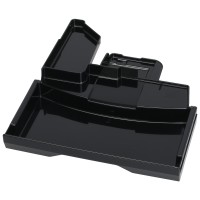 Поддон для сбора капель для DeLonghi ESAM 42x.xx 5313269861