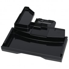 Поддон для сбора капель для DeLonghi ESAM 42x.xx 5313269861
