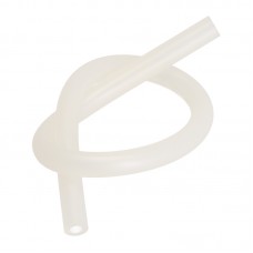 Силиконовый шланг 285 мм для полностью автоматической кофемашины Krups EA8xxxx 8080016848