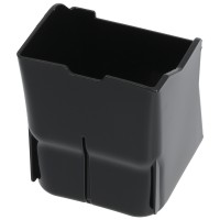 Контейнер для кофейной гущи для полностью автоматической кофемашины Saeco GranAroma Deluxe 421944082881