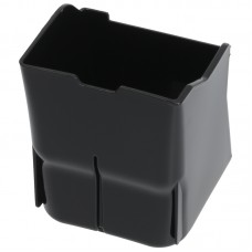 Контейнер для кофейной гущи для полностью автоматической кофемашины Saeco GranAroma Deluxe 421944082881