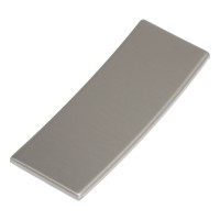 Крышка из нержавеющей стали для Saeco Xelsis и Incanto HD