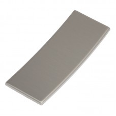 Крышка из нержавеющей стали для Saeco Xelsis и Incanto HD