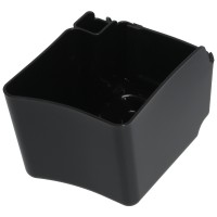 Контейнер для кофейной гущи 74635 для полностью автоматической кофемашины Jura 74635