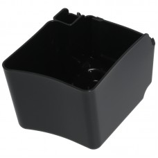 Контейнер для кофейной гущи 74635 для полностью автоматической кофемашины Jura 74635