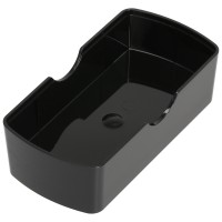 Поддон для сбора капель для полностью автоматических кофемашин Philips LatteGo 421944078151