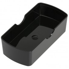 Поддон для сбора капель для полностью автоматических кофемашин Philips LatteGo 421944078151