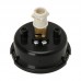 Манометрический насос для DeLonghi La Specialista Prestigio EC 9xxx 5513201039