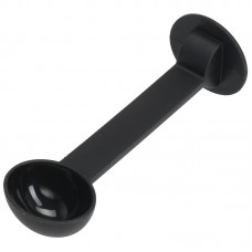 Мерная ложка для растворимого кофе для кофемашин DeLonghi EC с портафильтром 7313286119