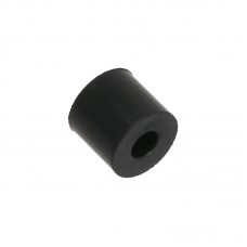 Черная подставка для полностью автоматической кофемашины Krups EA8xxxxx MS8030000407