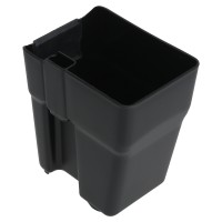 Контейнер для кофейной гущи для полностью автоматических кофемашин Jura Giga X3 и X8. 73853