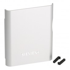 Серебряная накладка на носик кофейника для Siemens EQ.5 TE515501DE 12006540