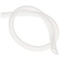 Силиконовый шланг 360 мм для Nivona NICO 100 41000010