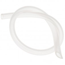 Силиконовый шланг 360 мм для Nivona NICO 100 41000010