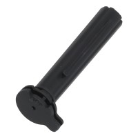 Рычаг регулировки степени помола на полностью автоматической кофемашине Siemens EQ.500 10011776