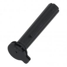 Рычаг регулировки степени помола на полностью автоматической кофемашине Siemens EQ.500 10011776