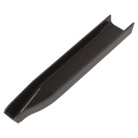 Очистка дренажных каналов для серий Jura Z и X. 72269